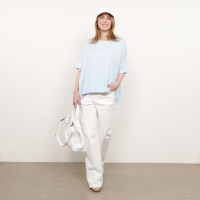 Shirt Midi E